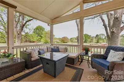 13131 McCord Road, Huntersville, NC 28078 - Photo 26