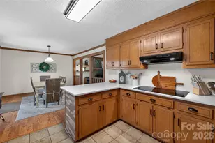 13131 McCord Rd, Huntersville, NC 28078 - Photo 12