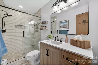 13131 McCord Road, Huntersville, NC 28078 - Photo 18