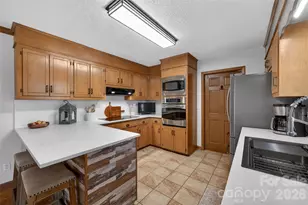 13131 McCord Rd, Huntersville, NC 28078 - Photo 10