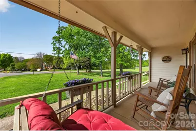 13131 McCord Road, Huntersville, NC 28078 - Photo 4