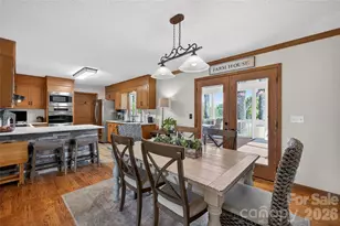 13131 McCord Rd, Huntersville, NC 28078 - Photo 8