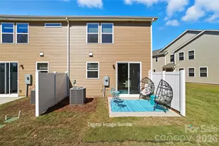 6048 Mallow Crossing Ln, Charlotte, NC 28213 - Photo 18