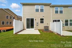 6048 Mallow Crossing Ln, Charlotte, NC 28213 - Photo 20