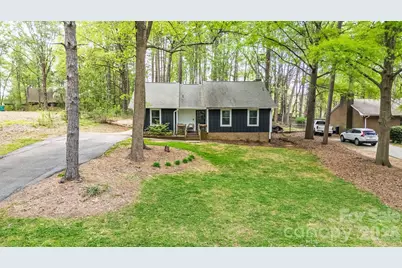 20133 Floral Lane, Cornelius, NC 28031 - Photo 18