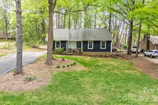 20133 Floral Ln, Cornelius, NC 28031 - Photo 18