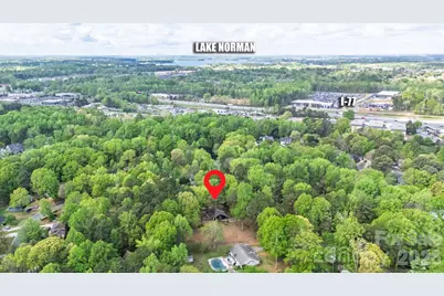 20133 Floral Lane, Cornelius, NC 28031 - Photo 16