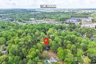 20133 Floral Ln, Cornelius, NC 28031 - Photo 16