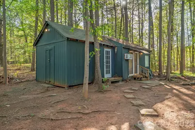 20133 Floral Lane, Cornelius, NC 28031 - Photo 20