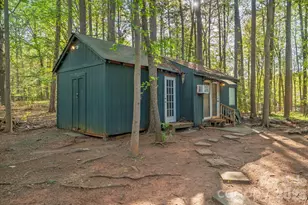 20133 Floral Ln, Cornelius, NC 28031 - Photo 20