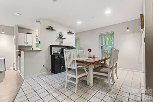 20133 Floral Ln, Cornelius, NC 28031 - Photo 10