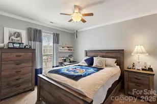 7807 Lamington Dr, Indian Land, SC 29707 - Photo 22