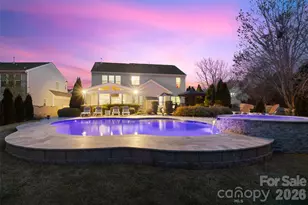 7807 Lamington Dr, Indian Land, SC 29707 - Photo 38