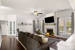 7807 Lamington Dr, Indian Land, SC 29707 - Photo 8