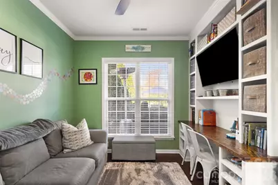 7807 Lamington Drive, Indian Land, SC 29707 - Photo 26