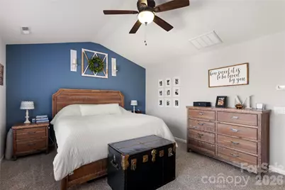 7807 Lamington Drive, Indian Land, SC 29707 - Photo 4