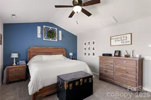 7807 Lamington Dr, Indian Land, SC 29707 - Photo 4