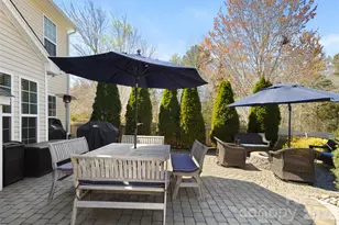 7807 Lamington Dr, Indian Land, SC 29707 - Photo 34