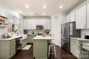 7807 Lamington Dr, Indian Land, SC 29707 - Photo 10