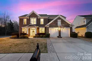 7807 Lamington Dr, Indian Land, SC 29707 - Photo 1