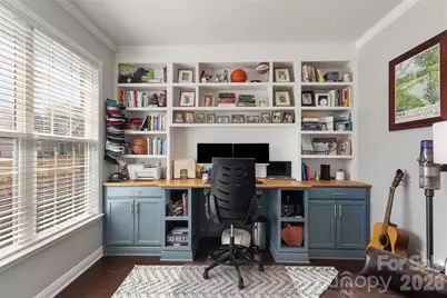 7807 Lamington Drive, Indian Land, SC 29707 - Photo 24