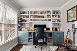 7807 Lamington Dr, Indian Land, SC 29707 - Photo 24