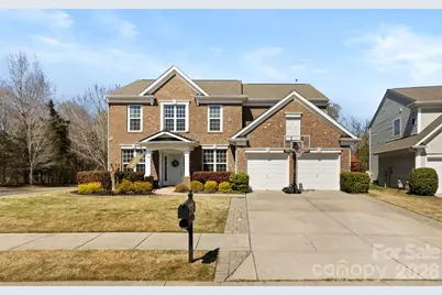 7807 Lamington Drive, Indian Land, SC 29707 - Photo 2