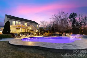 7807 Lamington Dr, Indian Land, SC 29707 - Photo 36