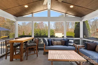 7807 Lamington Drive, Indian Land, SC 29707 - Photo 30