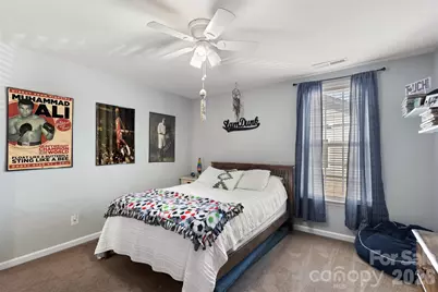7807 Lamington Drive, Indian Land, SC 29707 - Photo 20
