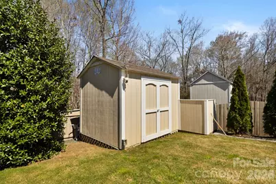 7807 Lamington Drive, Indian Land, SC 29707 - Photo 44