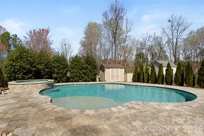 7807 Lamington Drive, Indian Land, SC 29707 - Photo 40