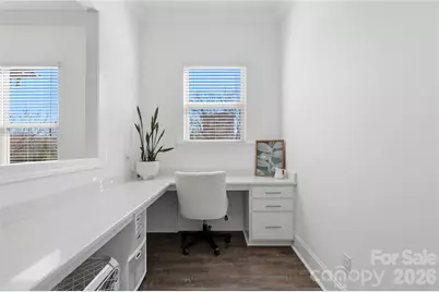 113 Campbell Court, Waxhaw, NC 28173 - Photo 14