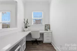 113 Campbell Ct, Waxhaw, NC 28173 - Photo 14
