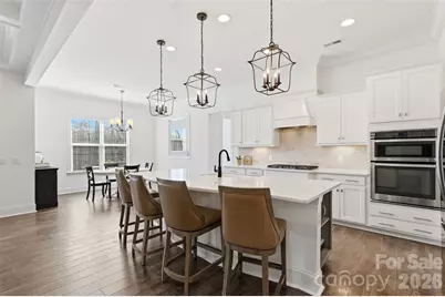 113 Campbell Court, Waxhaw, NC 28173 - Photo 44