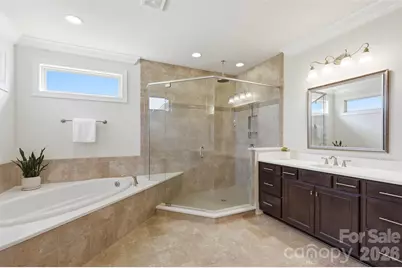 113 Campbell Court, Waxhaw, NC 28173 - Photo 46