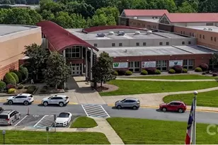 113 Campbell Ct, Waxhaw, NC 28173 - Photo 40