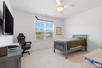 113 Campbell Court, Waxhaw, NC 28173 - Photo 28