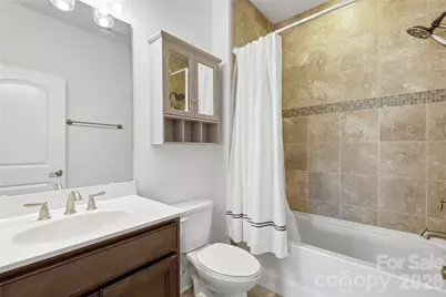 113 Campbell Court, Waxhaw, NC 28173 - Photo 30