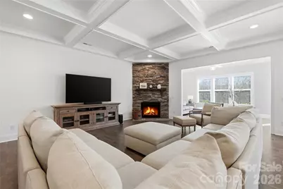 113 Campbell Court, Waxhaw, NC 28173 - Photo 16