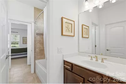 113 Campbell Court, Waxhaw, NC 28173 - Photo 24