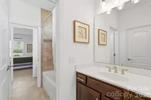 113 Campbell Ct, Waxhaw, NC 28173 - Photo 24