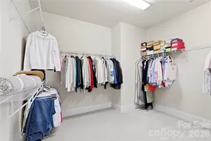 113 Campbell Ct, Waxhaw, NC 28173 - Photo 22