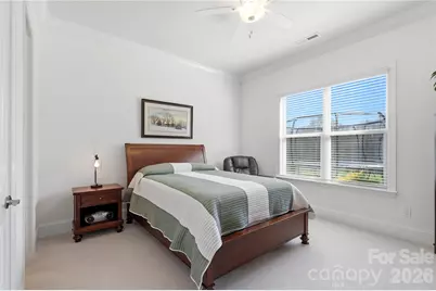 113 Campbell Court, Waxhaw, NC 28173 - Photo 16