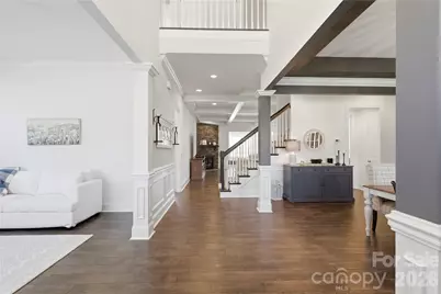 113 Campbell Court, Waxhaw, NC 28173 - Photo 6