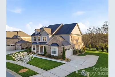 113 Campbell Court, Waxhaw, NC 28173 - Photo 36