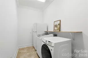 113 Campbell Ct, Waxhaw, NC 28173 - Photo 20