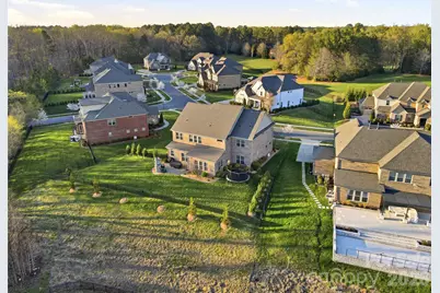 113 Campbell Court, Waxhaw, NC 28173 - Photo 38