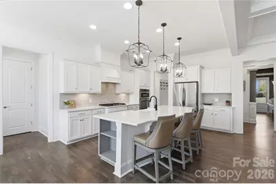 113 Campbell Court, Waxhaw, NC 28173 - Photo 10