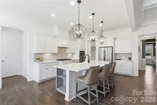 113 Campbell Ct, Waxhaw, NC 28173 - Photo 10
